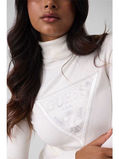 Sweater woman Guess GUESS | W6BR54Z1455/G012